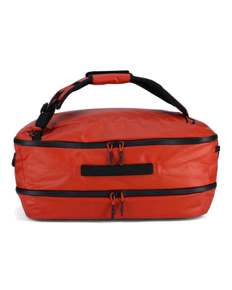 Tailwind 50L Duffel