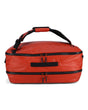 Tailwind 50L Duffel