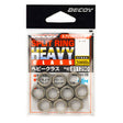 Decoy R-5 Split Ring Heavy Class