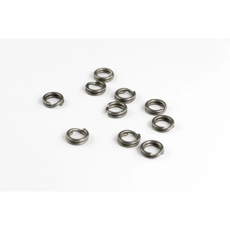 Decoy R-5 Split Ring Heavy Class