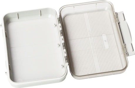 C&F Design Multi Case - Clear
