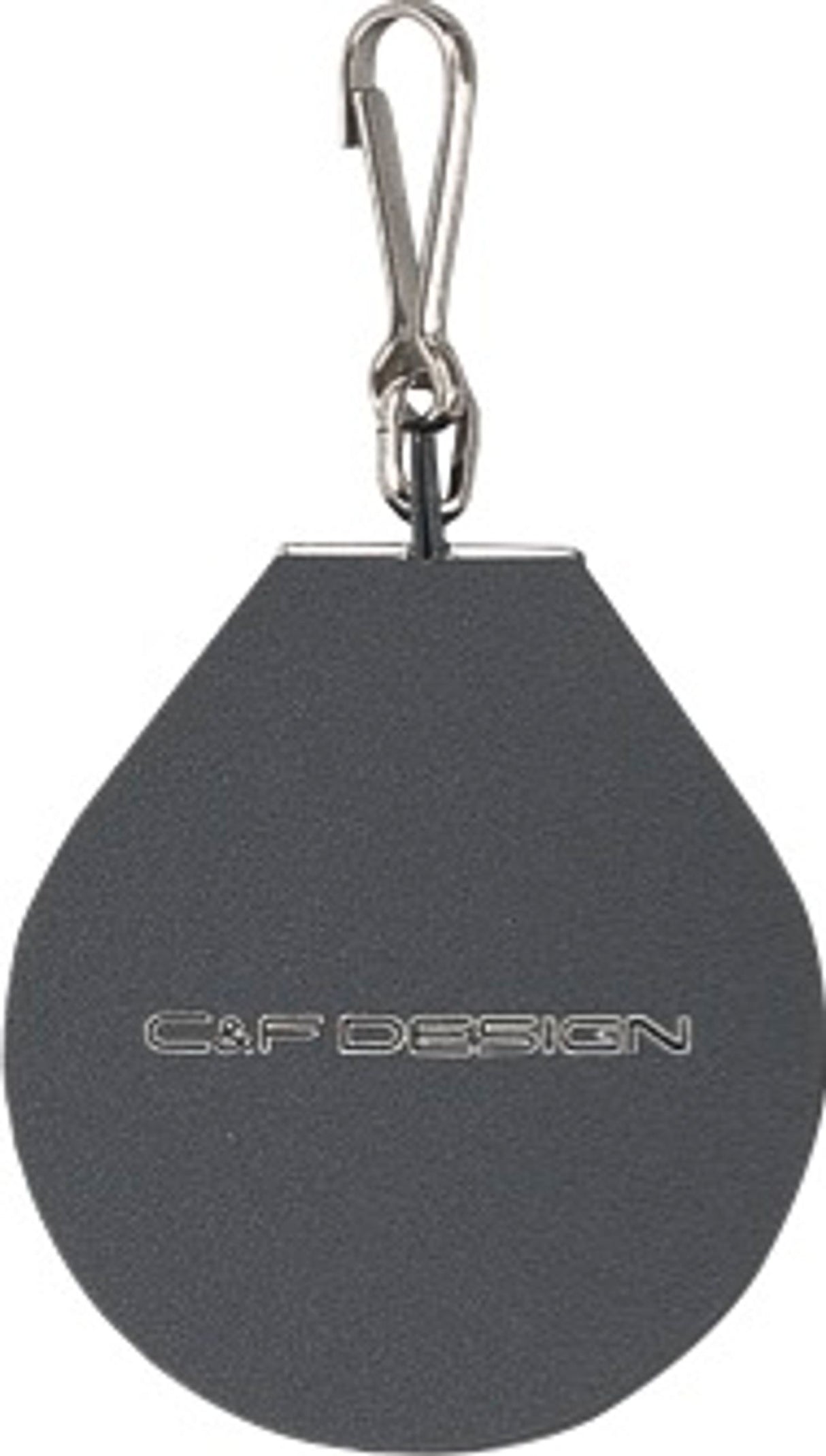 C&F Design Rubycell Fly Dryer - Grey