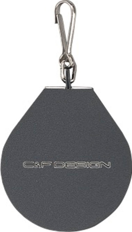 C&F Design Rubycell Fly Dryer - Grey
