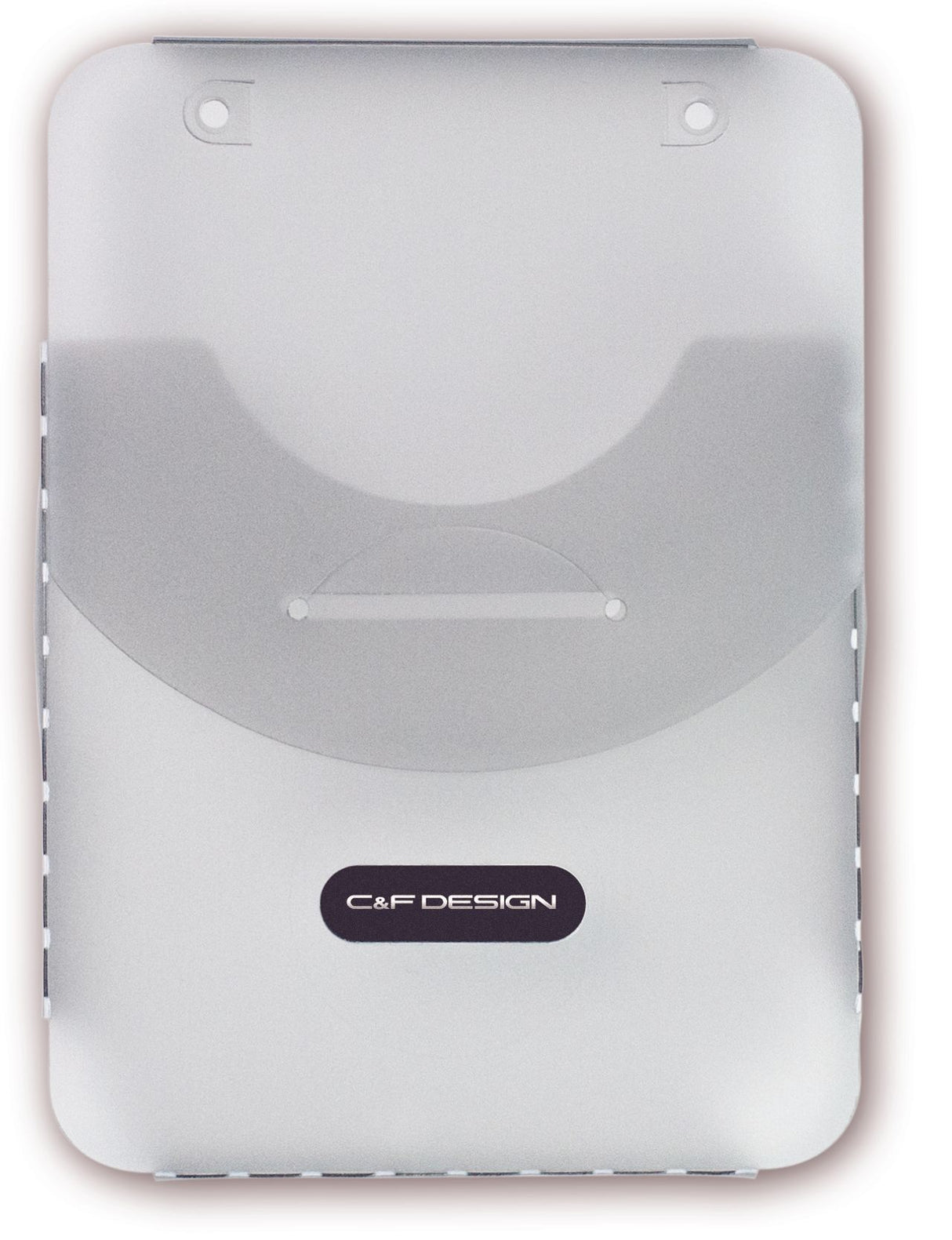 C&F Design Leader Pocket - Smoke