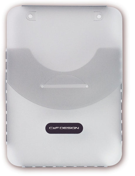 C&F Design Leader Pocket - Smoke