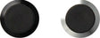 C&F Design Tippet Holder Silver - Silver