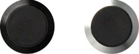 C&F Design Tippet Holder Silver - Silver