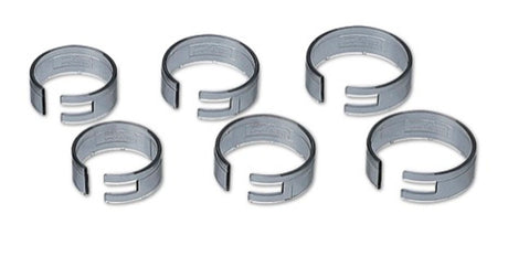 C&F Design Bobbin Ring - N/A