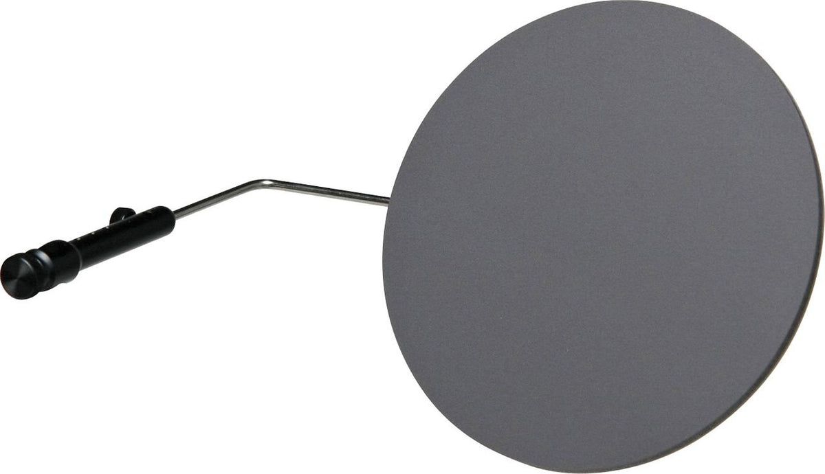 C&F Design Sight Plate - N/A