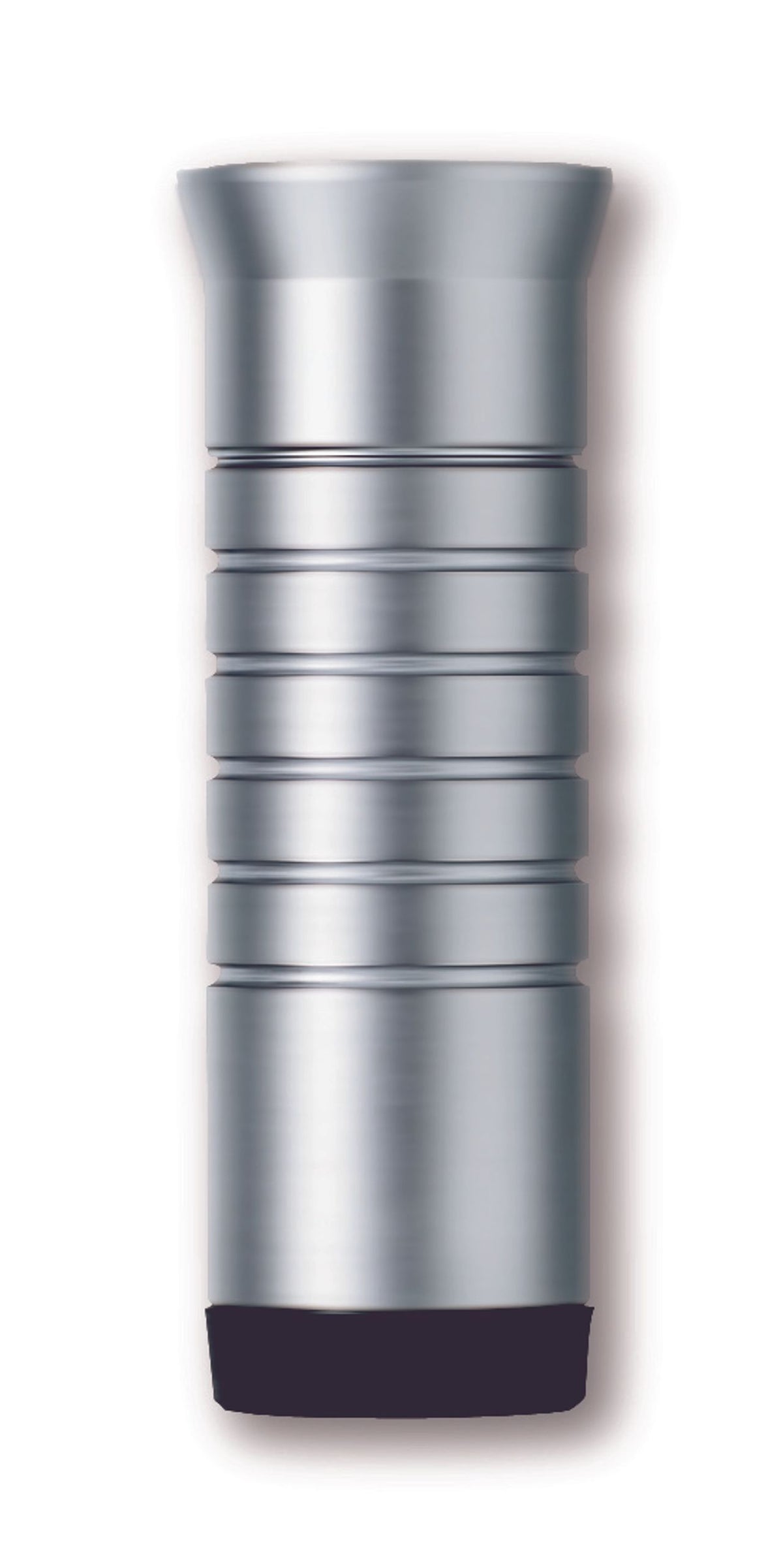 C&F Design 2-in-1 Hair Stacker - N/A