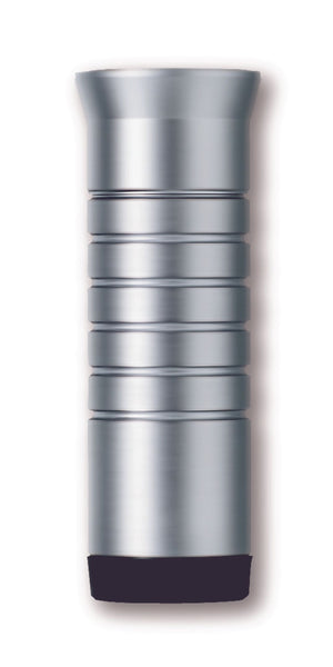C&F Design 2-in-1 Hair Stacker - N/A