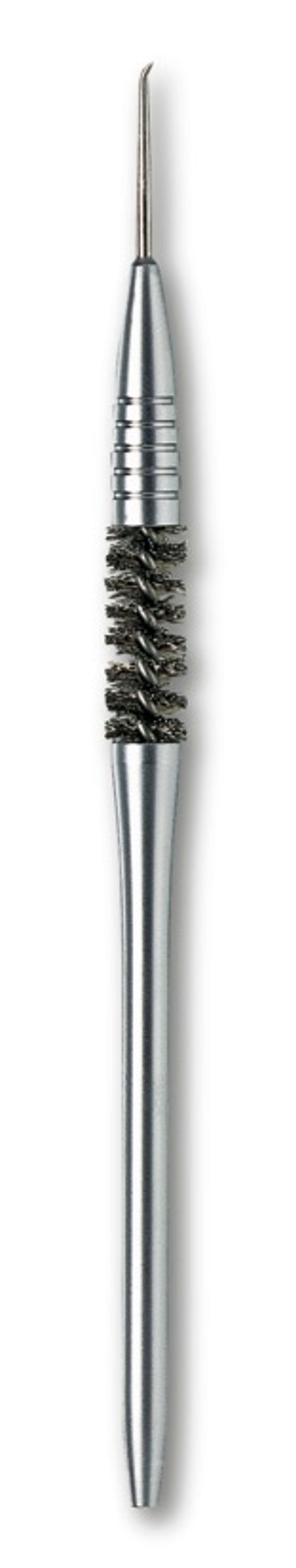 C&F Design 3-in-1 Dubbing Brush - N/A