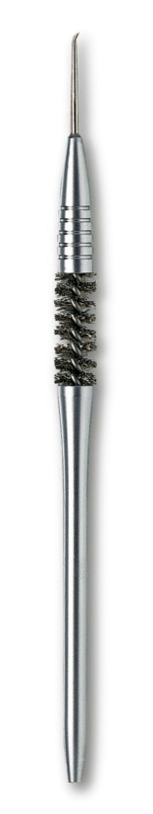 C&F Design 3-in-1 Dubbing Brush - N/A