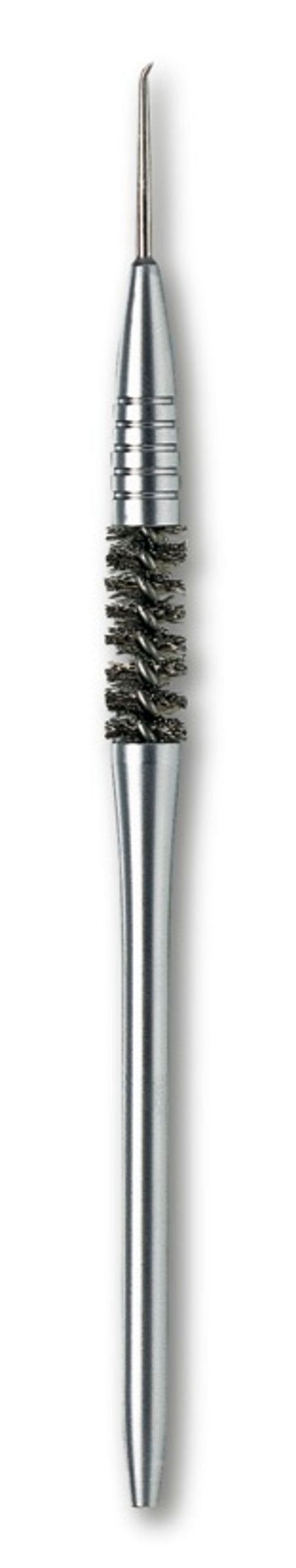 C&F Design 3-in-1 Dubbing Brush - N/A