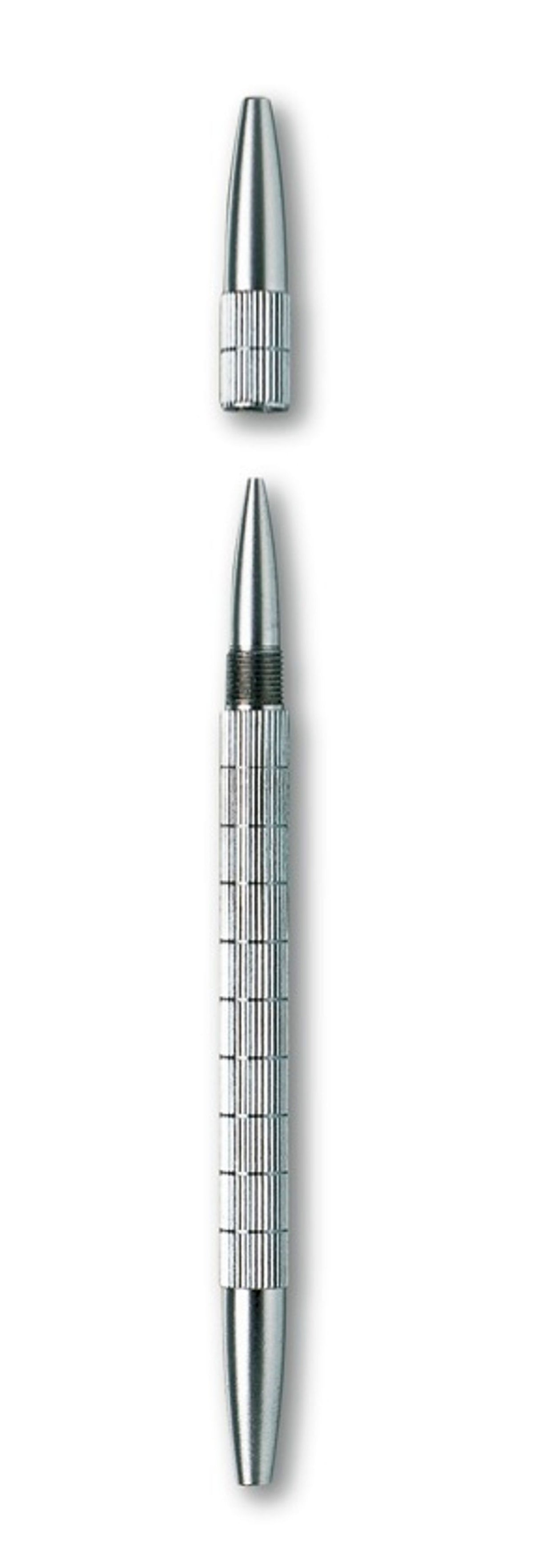 C&F Design 3-in-1 Half Hitcher - N/A