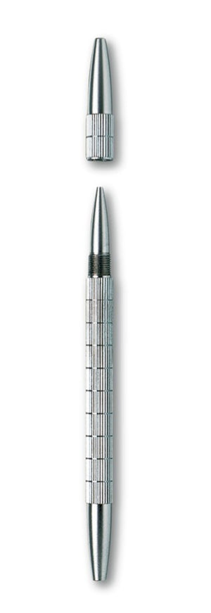 C&F Design 3-in-1 Half Hitcher - N/A