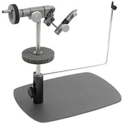 C&F Design Reference Pedestal Fly Tying Vise - N/A