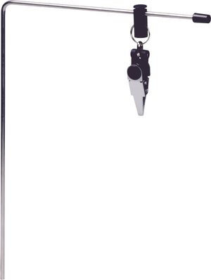 C&F Design Parachute Tool - N/A