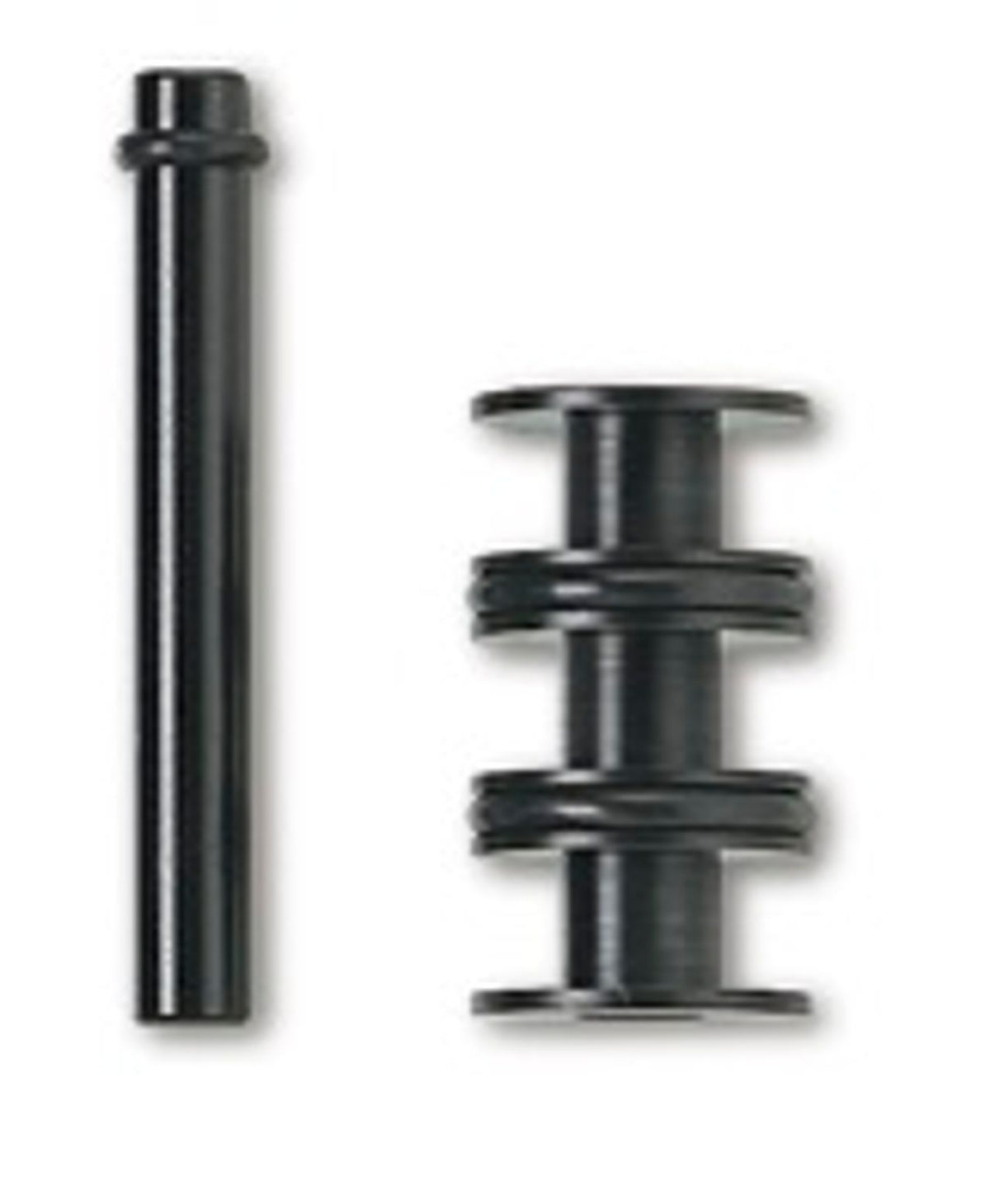 C&F Design 3-in-1 Bobbin Kit - N/A