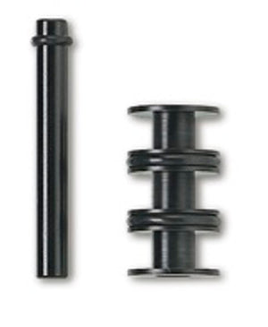 C&F Design 3-in-1 Bobbin Kit - N/A