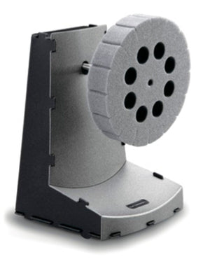 C&F Design Fly Wheel - N/A