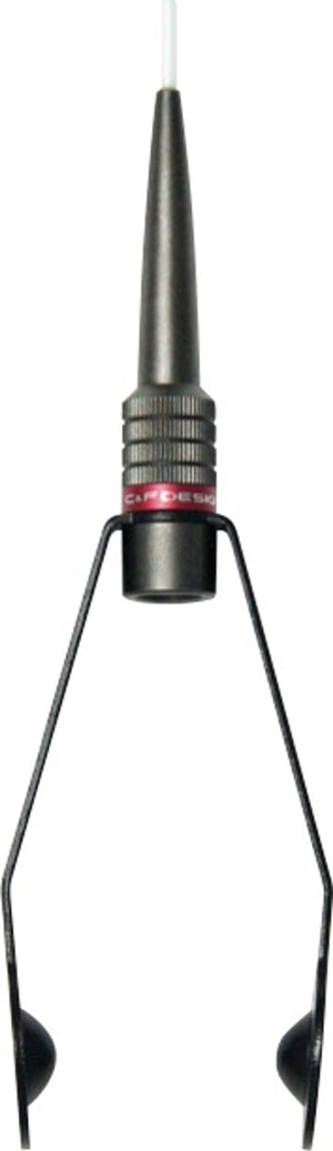 C&F Design Midge Bobbin Holder - N/A