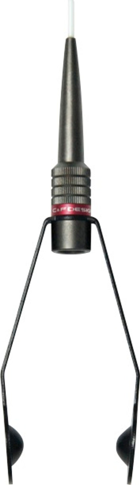 C&F Design Midge Bobbin Holder - N/A
