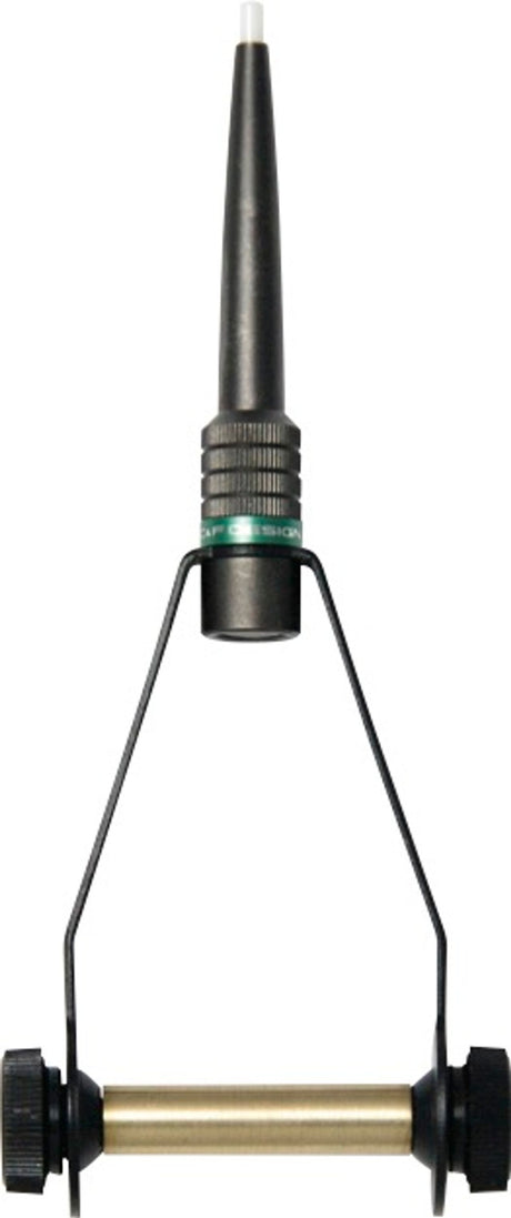 C&F Design Saltwater Bobbin Holder - N/A