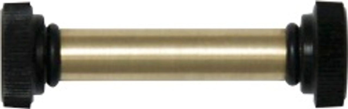 C&F Design Standard Gravity Kit - N/A