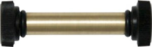 C&F Design Standard Gravity Kit - N/A