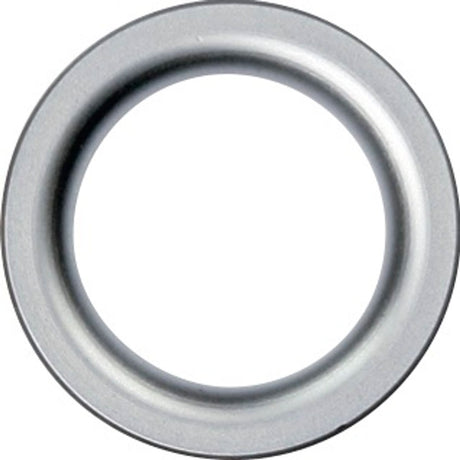 C&F Design Magnum Gravity Ring - N/A