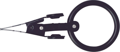 C&F Design Biot Plier - N/A