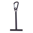 Scientific Anglers Tippet Holder - Black