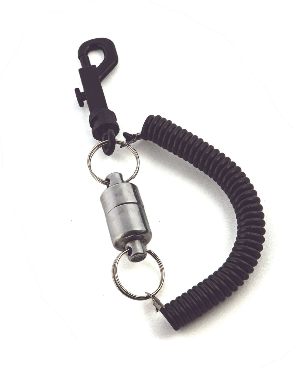 Scientific Anglers Magnetic Net Holder - N/A