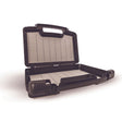 Scientific Anglers Boat Box - Black