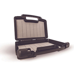 Scientific Anglers Boat Box - Black