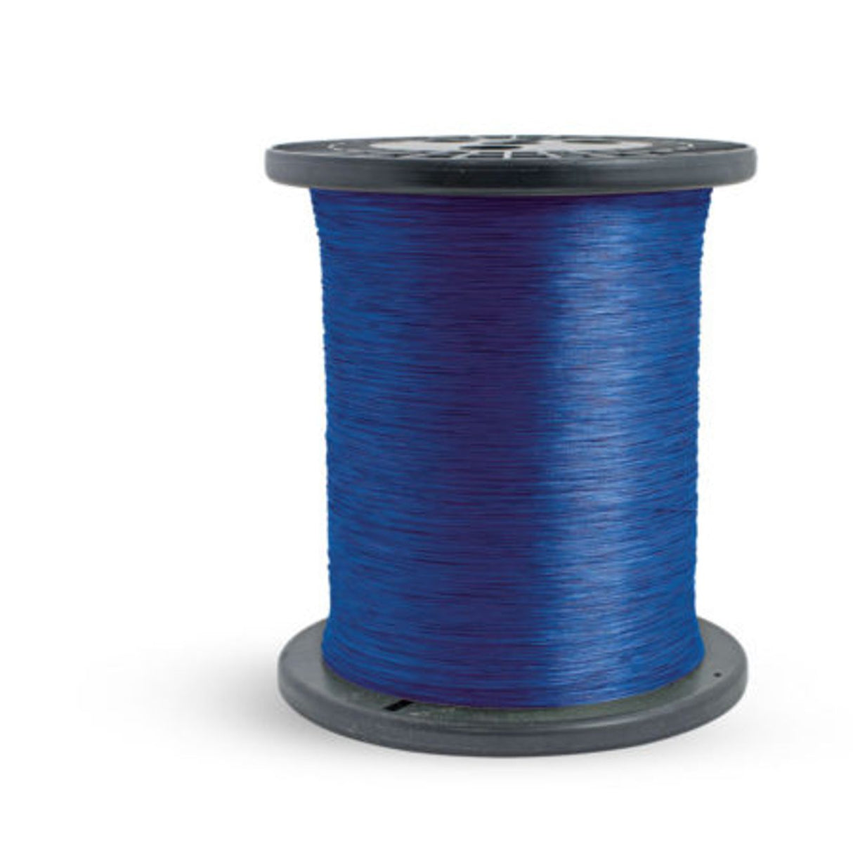 Scientific Anglers Dacron Backing Blue - Blue