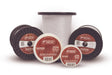 Scientific Anglers Dacron Backing White - White