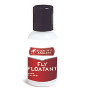 Scientific Anglers Fly Floatant - N/A