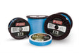Scientific Anglers XTS Gel Spun Backing Blue - Blue