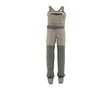 Women's Freestone™ Z Stockingfoot
