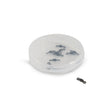 Scientific Anglers Micro-Swivels - N/A