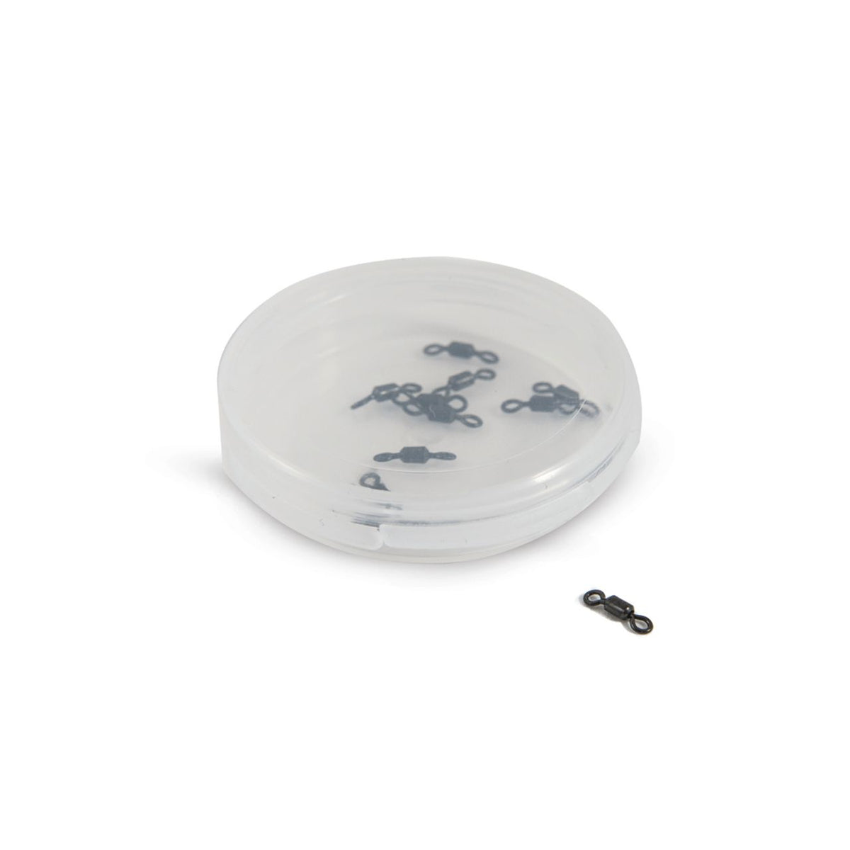 Scientific Anglers Micro-Swivels - N/A