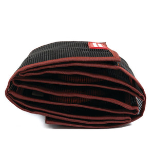 Scientific Anglers Shooting Head Wallet - Red