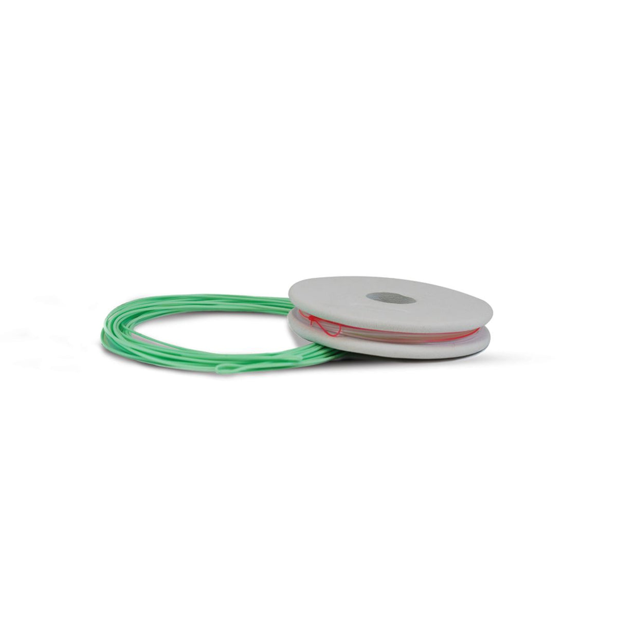 Scientific Anglers Euro Nymph Kit - N/A