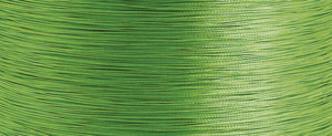 Scientific Anglers Dacron Backing Optic Green - Optic Green