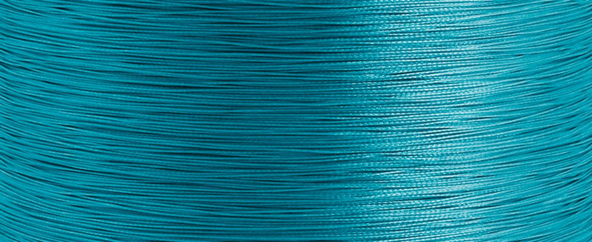 Scientific Anglers Dacron Backing Blue - Blue