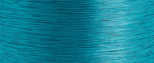 Scientific Anglers Dacron Backing Blue - Blue