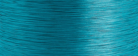 Scientific Anglers Dacron Backing Blue - Blue