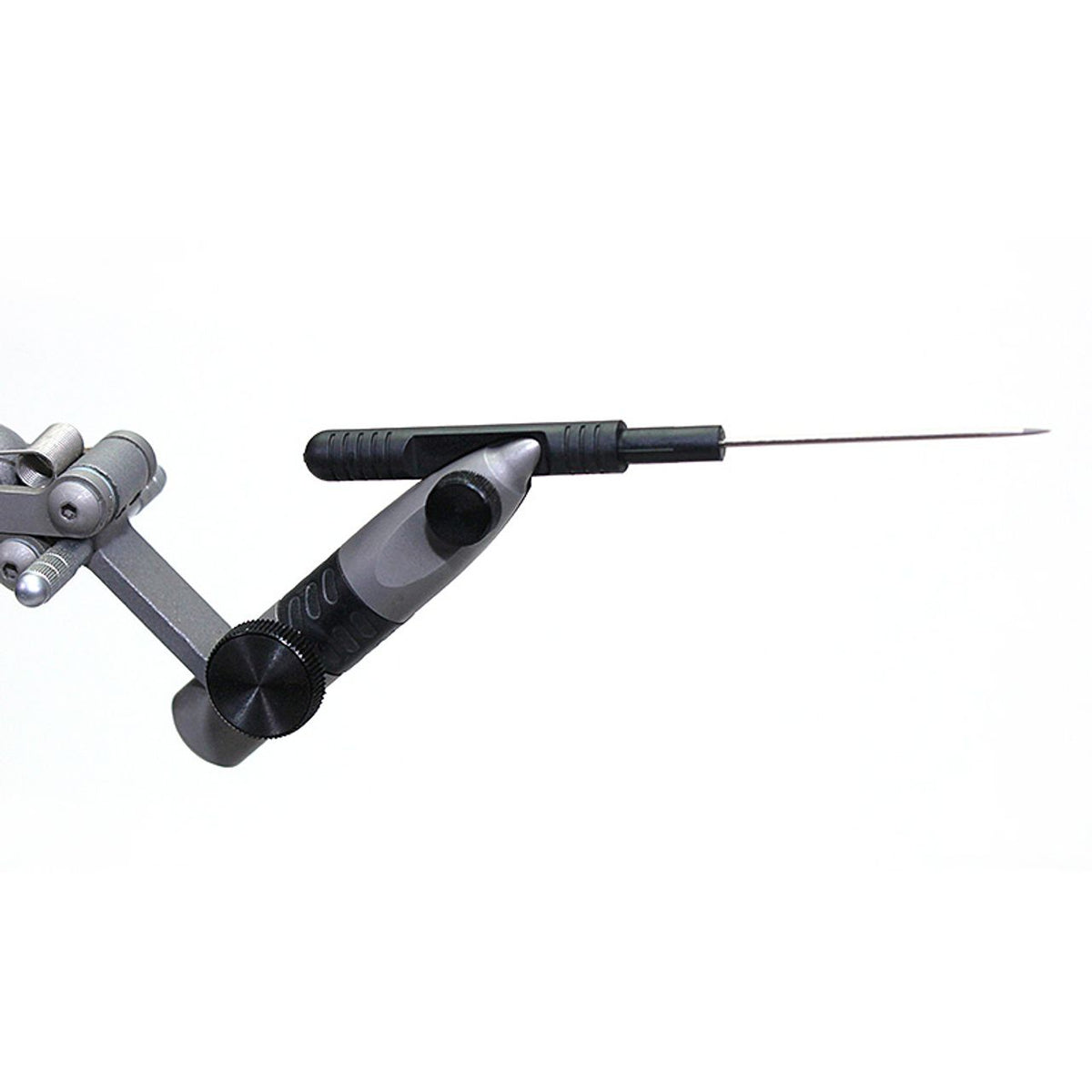 C&F Design Extend Body Twister - N/A